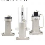 netter氣動振動器的優勢有哪些
