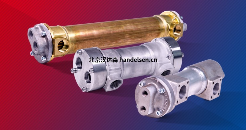 德國FUNKE豐科非標的列管式冷卻器 header_rohrbuendel_serie