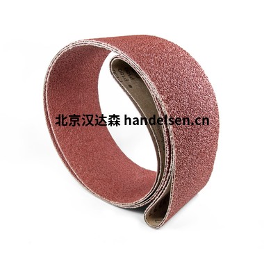 德國VSM砂紙平面研磨工藝 csm_kk790y-01_9fe5779e5f