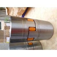 德國KTR聯軸器 ROTEX