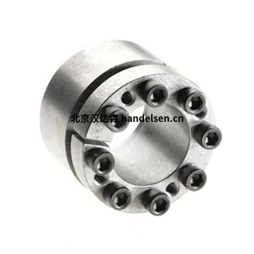  TOLLOK脹套聯軸器TLK110-6X14參數