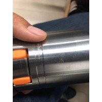 德國KTR聯軸器原廠采購