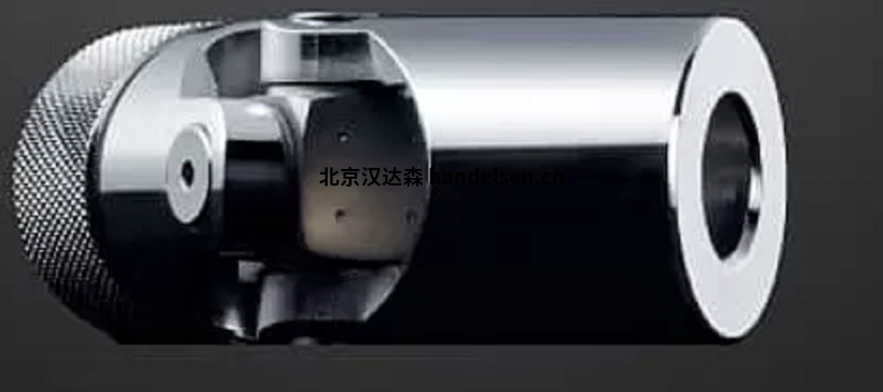 德國KTR聯軸器 德國KTR聯軸器