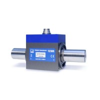 HBM   T21WN靜態扭矩傳感器