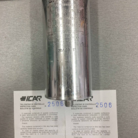 Icar MKP-3P系列功率電容器專家。