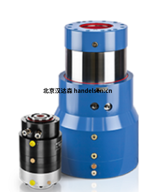 SITEMA安全制動器 SITEMA安全制動器