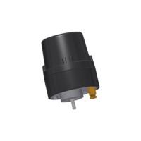 ARIS 電動執行器