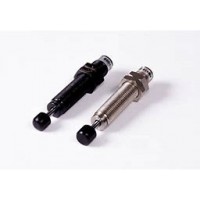 德國KMS Stossdaempfer工業減震器