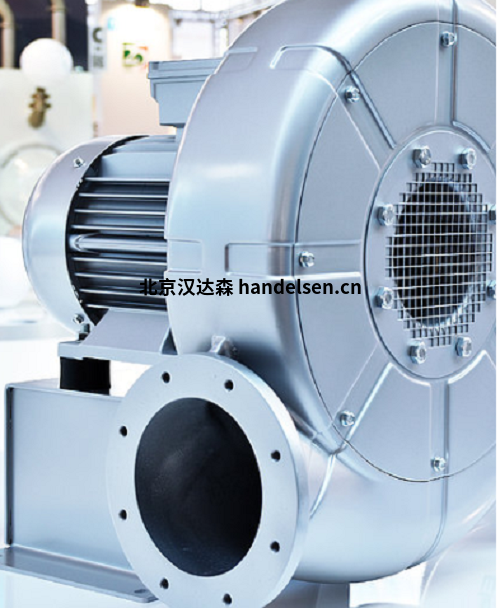 德國elektror風機軸流風機離心風機 德國elektror風機軸流風機離心風機