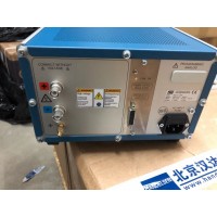 德國FUG低壓電源產品介紹