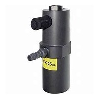 NETTER VIBRATION振動器供應產品