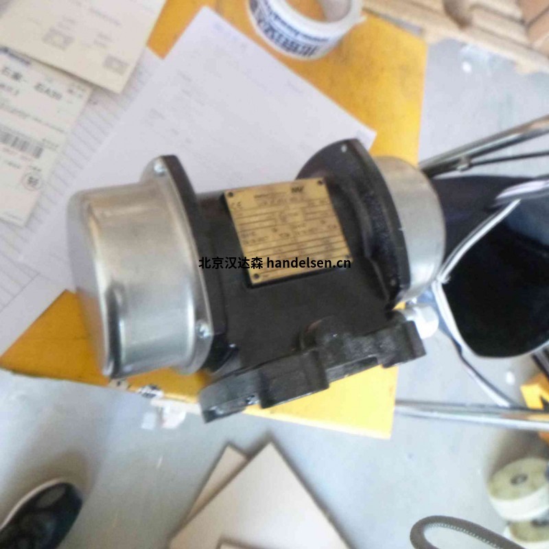 Netter Vibration NEG S系列不銹鋼電動外部振動器用于食品工業 微信圖片_20201215142233