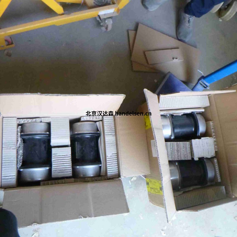 Netter Vibration NHG L系列液壓振動器汽車行業使用 微信圖片_20201215142206