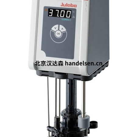 JULABO cf30制冷循環器 CORIO-C-1