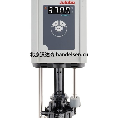 JULABO CF41制冷/加熱循環器 CORIO-C-2