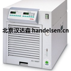 JULABO CORIO CD-B17浸入式加熱循環器 fc1600t-julabo-475x523
