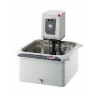 JULABO FC1600 FC系列環保循環冷卻器介紹