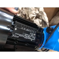德國SERA機械隔膜泵原廠采購