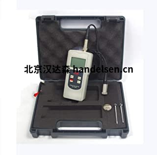 VIBRO-METER傳感器 VIBRO-METER傳感器