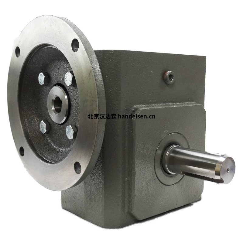 WEG TG-90直角蝸輪減速機 WEG TG-90直角蝸輪減速機