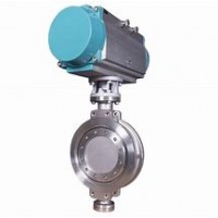 德國GEMU氣動衛生型隔膜閥605型號介紹