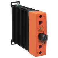 Dold固態繼電器 BF 9250