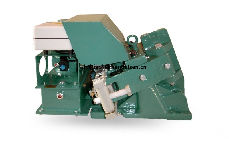 stromagT型行車制動器 stromagT型行車制動器