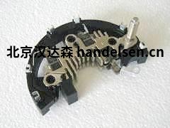 ECIA傳感器 ECIA傳感器