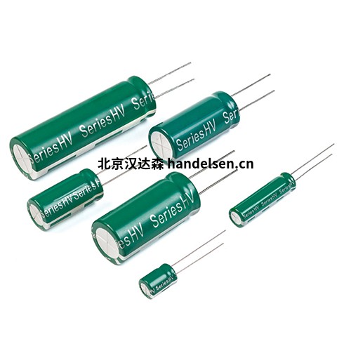 eaton伊頓 SF6 氣體絕緣環網柜 hv-supercapacitors