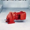 sew斜齒輪減速機K系列減速機 helical_gearmotor_r_series_241996812