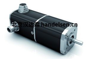 DUNKERMOTOREN電機 DUNKERMOTOREN電機