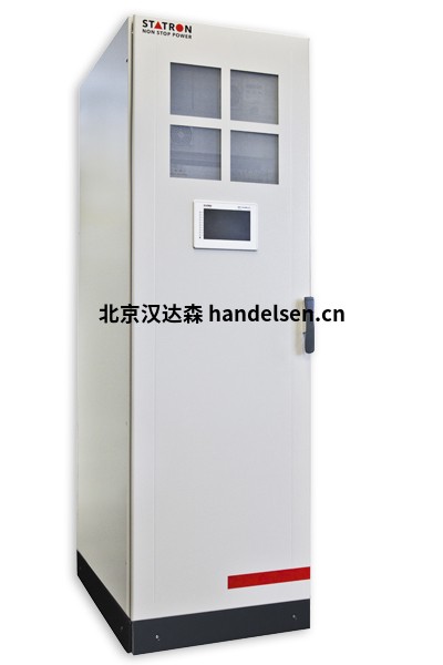 Statron電源 Statron電源
