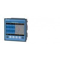 Müller + Ziegler變送器技術資料