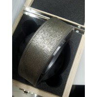 產品照片