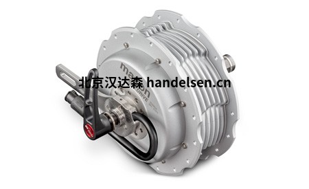 瑞士maxon motor無刷盤式電機 瑞士maxon motor無刷盤式電機