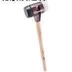 德國Erwin Halder工控產品 德國Erwin Halder工控產品