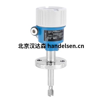 Endress + Hauser工業自動化儀表 Endress + Hauser工業自動化儀表