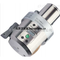 CAT pump 調壓閥7021參數介紹