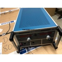 德國FUG電源產品分類技術資料
