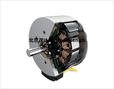 FAULHABER減速箱 FAULHABER減速箱