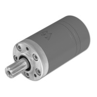 原廠采購M+S Hydraulic優先閥