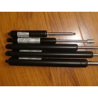 HAHN雙沖程氣彈簧G20-40V4-00265制動行業使用