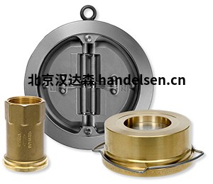 德國GESTRA冷凝水排放器 德國GESTRA冷凝水排放器