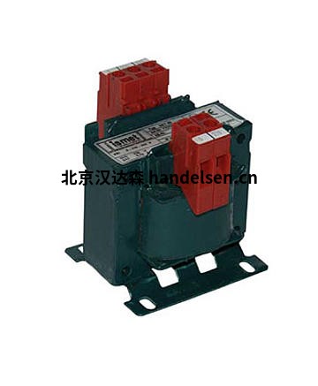 Ismet濾波器 Ismet濾波器