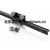 Rollon滾輪導軌TLV-18-00參數簡介