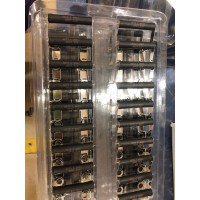 ATE EIECTRONICS繞線電阻器技術參數