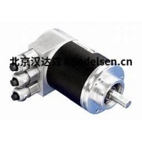 丹麥SCANCON編碼器技術參數