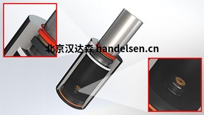 德國STEINEL傳感器 德國STEINEL傳感器