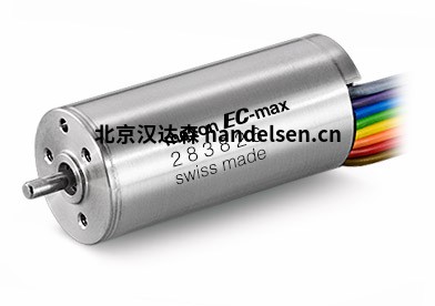 MAXON MOTOR 瑞士送絲電機 組合 MAXON MOTOR 瑞士送絲電機 組合