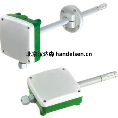 Ecia傳感器 Ecia傳感器